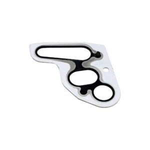 Transmission To Engine Gasket Each 1