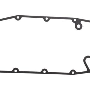 AFM Oil Pan Gasket .032" Each 1