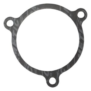 AFM Transmission Top Cover Gasket .060" Each 1