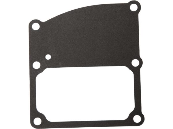 AFM Transmission Top Cover Gasket .060" Each 1 — изображение 2