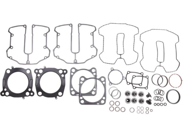 MLS Top End Gasket Kit .030" Headgasket 4.075"