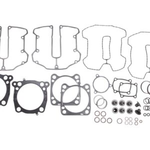 MLS Top End Gasket Kit .030" Headgasket 4 1/4"