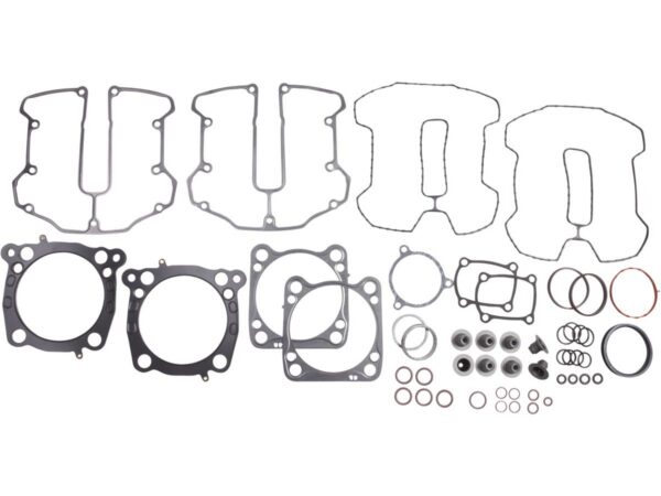 MLS Top End Gasket Kit .030" Headgasket 4 1/4"