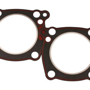 Cylinder Head Gaskets .045", with bead 3.937" Pack 5