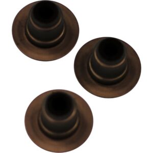 Valve Stem Oil Seal Pack 8