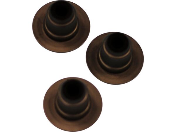 Valve Stem Oil Seal Pack 8