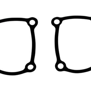 Tappet Gasket Kit Pair 1