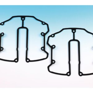 Upper Rocker Cover Gasket Pack 2