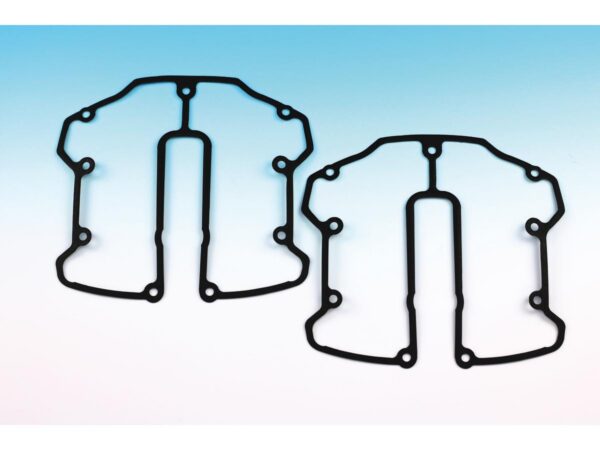 Upper Rocker Cover Gasket Pack 2