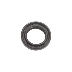 Seal, Shifter Shaft , Double Lip Seal Shifter Shaft Oil Seal Double lip seal
