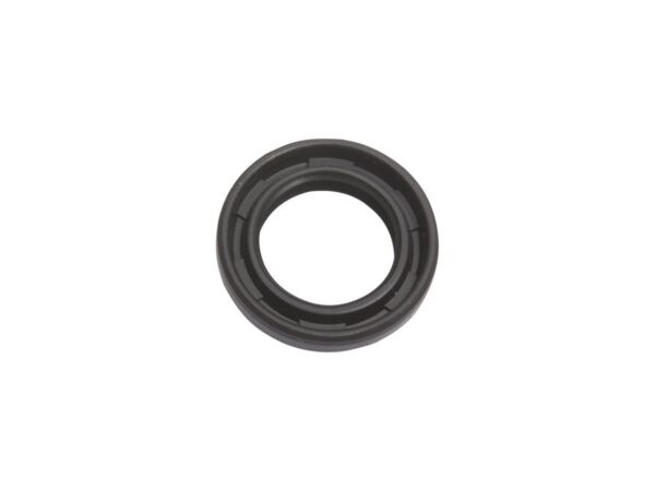 Seal, Shifter Shaft , Double Lip Seal Shifter Shaft Oil Seal Double lip seal — изображение 2