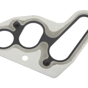 Engine to Transmission Interface Gasket Each 1
