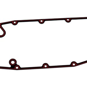 Transmission Oil Pan Gasket Pack 5