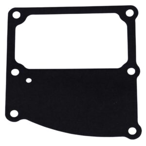 Transmission Top Cover Gasket Pack 5