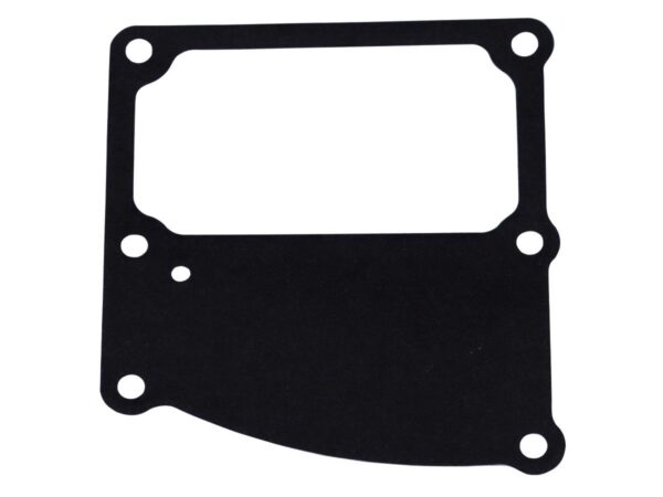 Transmission Top Cover Gasket Pack 5