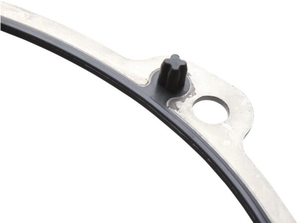 Inner Primary to Engine Interface Gasket Each 1 — изображение 2