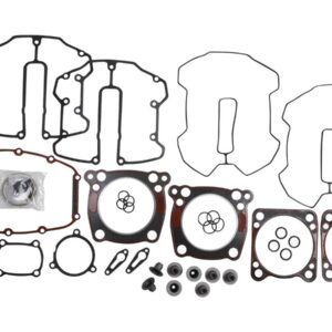 Complete Engine Gasket Kit Kit 1
