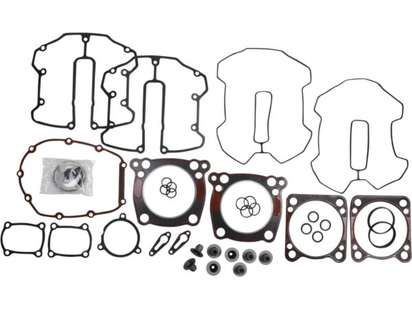 Complete Engine Gasket Kit Kit 1