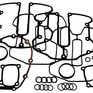 Cam Change Kit Kit 1