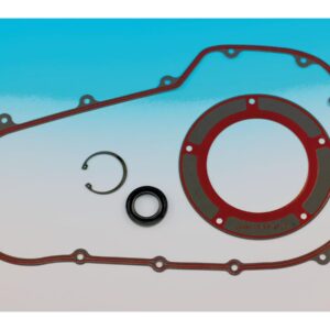 Primary Gasket Kit Kit 1