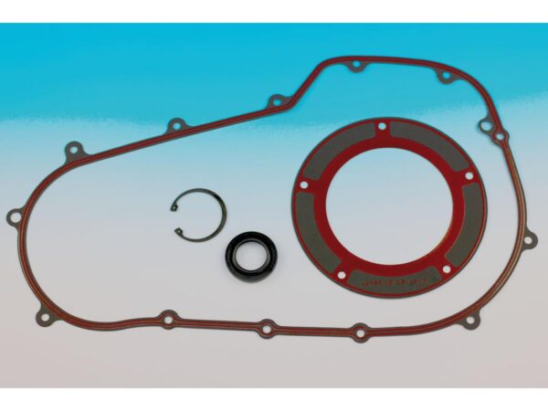 Primary Gasket Kit Kit 1