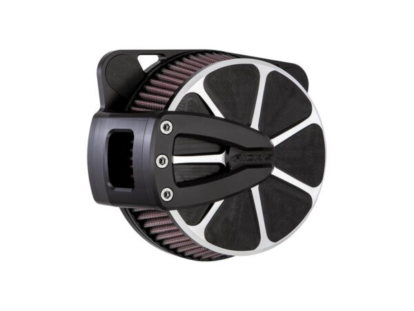 Good Guys Air Cleaner Kit Euro 4 Bi-Color — изображение 2