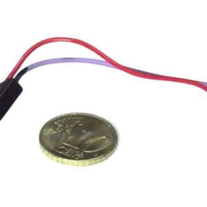 Nano Flasher Relay