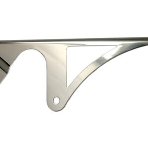 Belt Guard Polished