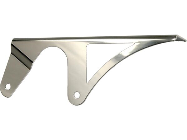 Belt Guard Polished