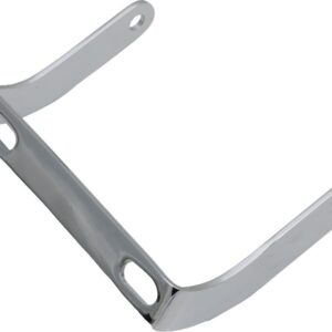 Headlight Bracket ea