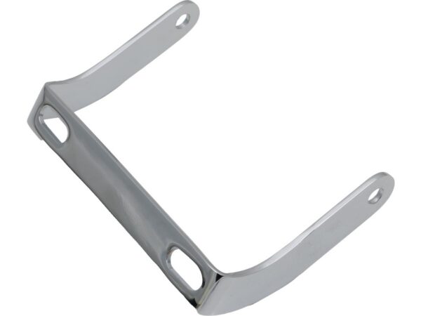 Headlight Bracket ea