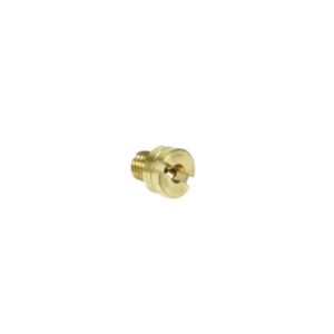 Mikuni Carburetor Main Jet #160
