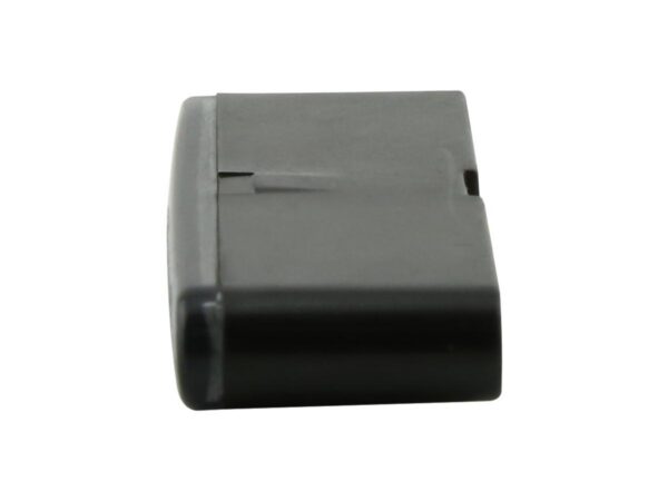 Stripe-Run LED Sequence Turn Signal Height(mm): 7 , Width(mm): 53,3 , Depth(mm): 18 Black Smoke LED — изображение 2