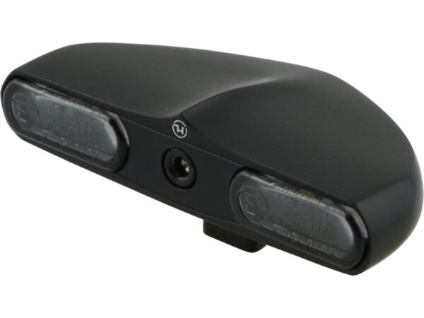 Flight LED Taillight Black LED — изображение 2