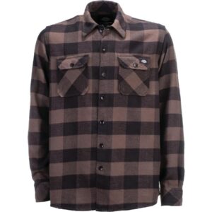 Sacramento Shirt
