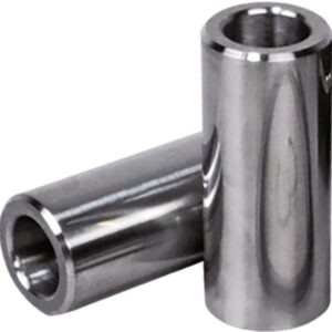 Replacement Piston Pin Std.