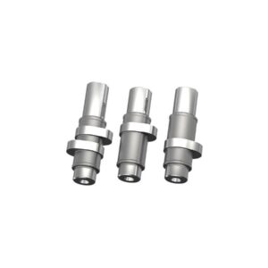TS550 Camshafts for Thunderstroke 111 Higher valve lift and more duration means power from 2000–6000 RPM, stock or modified engines, use with Stock Springs