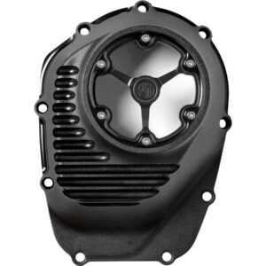 Clarity Cam Cover Black Ops