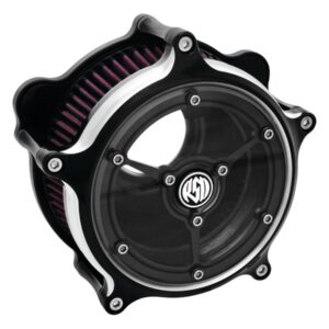 Clarity Air Cleaner Kit Contrast Cut