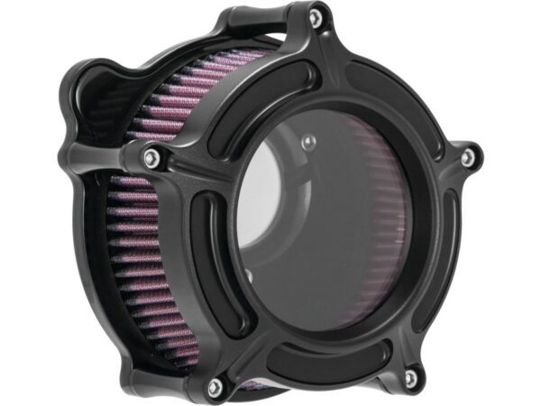 Clarion Air Cleaner Kit Black Ops — изображение 3