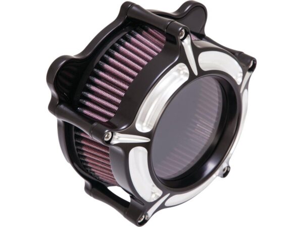 Clarion Air Cleaner Kit Contrast Cut — изображение 2