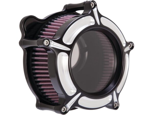 Clarion Air Cleaner Kit Contrast Cut — изображение 3
