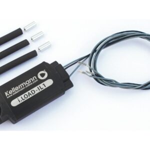 i.LOAD - IL 1 LED Power Resistor Power Resistor
