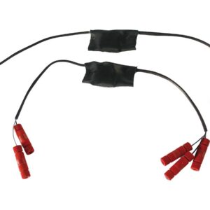 i.SED 3-In-1 Turn Signal Module