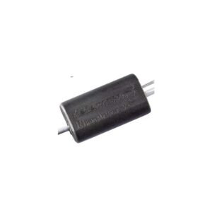 R1 Miniture Turn Signal Relay