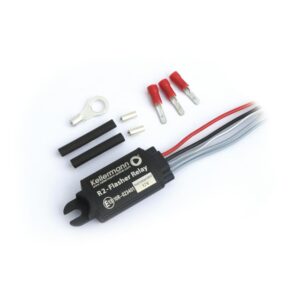 R2 Turn Signal Relay
