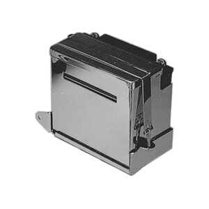 Battery Cover Kit
