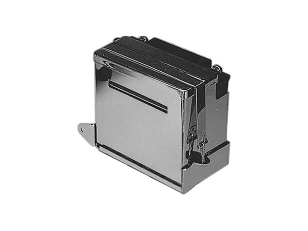 Battery Cover Kit