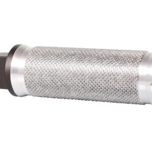 Base Rider Footpegs Aluminium Design Aluminium