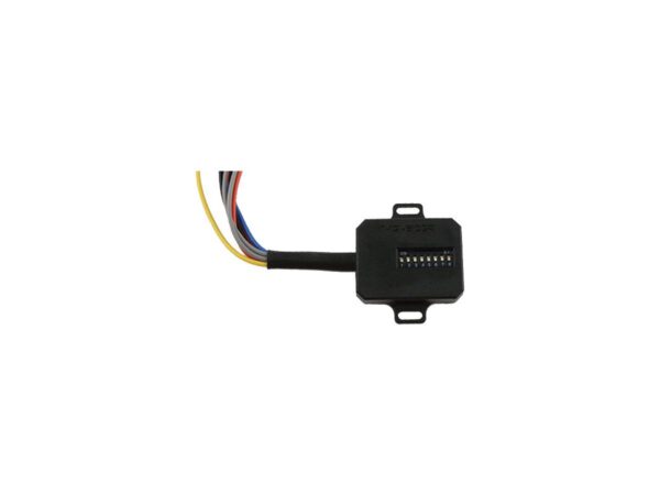 CBW1 CAN-Bus Resistor